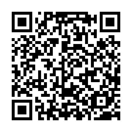 QR code for K00205