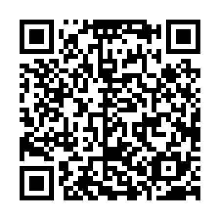 QR code for K00235