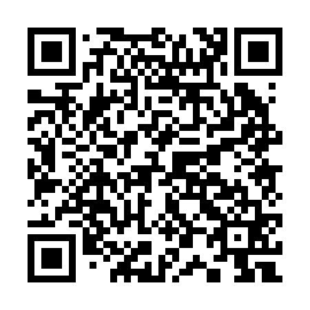 QR code for K00261