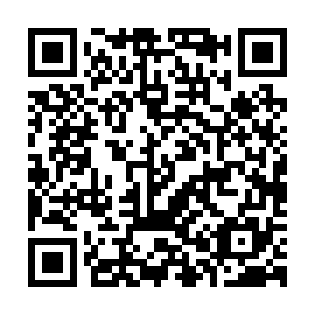 QR code for K00275