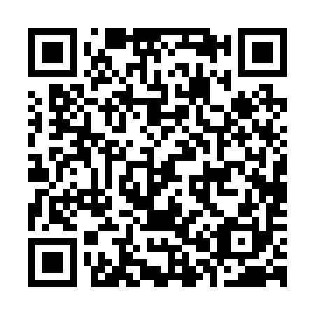 QR code for K00290