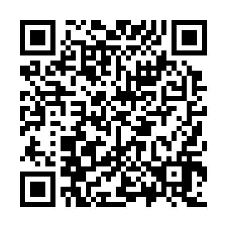 QR code for K00316