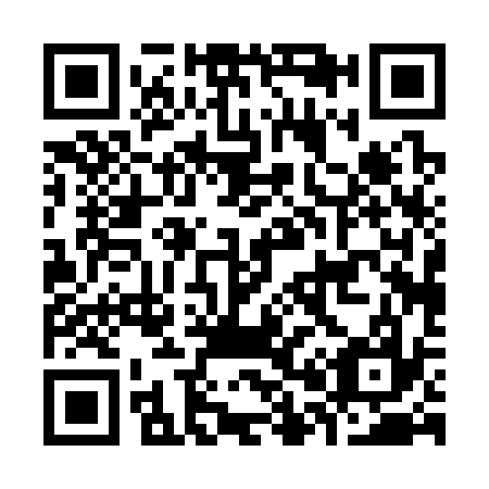 QR code for K00337