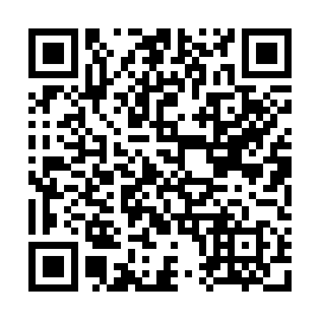 QR code for K00358