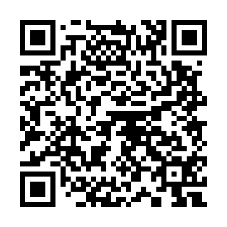 QR code for K00514