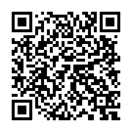 QR code for K00533