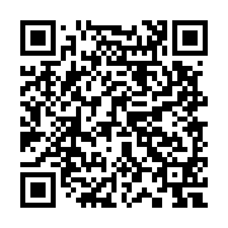 QR code for K00590
