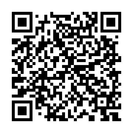 QR code for K00594