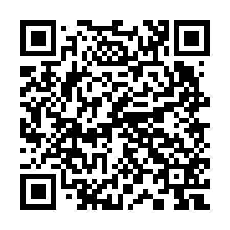 QR code for K00652