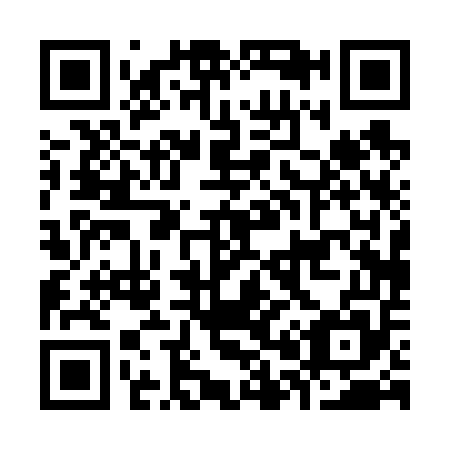 QR code for K00655