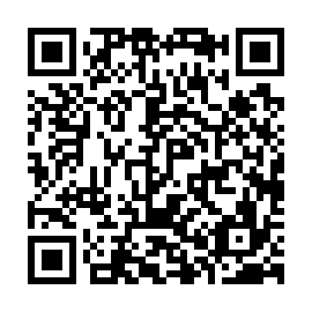 QR code for K00736
