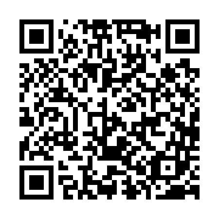 QR code for K00743