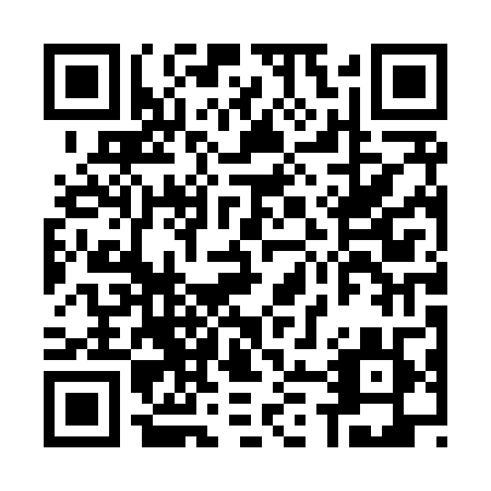 QR code for K00809