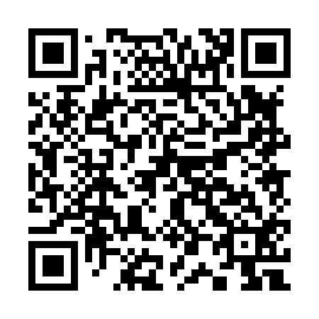 QR code for K00812