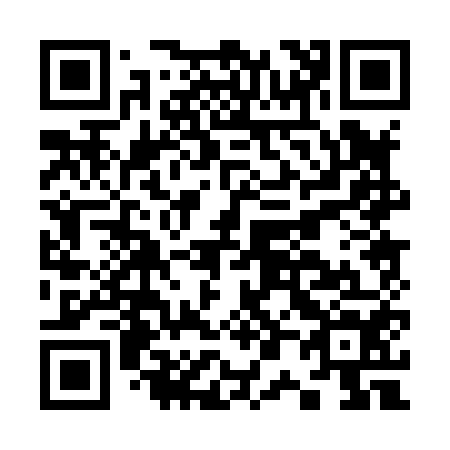 QR code for K00854