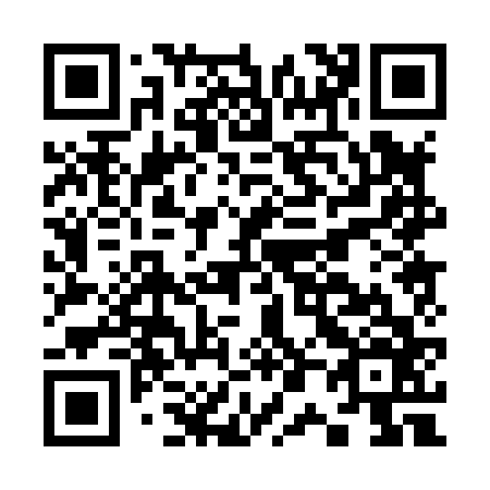 QR code for K00866