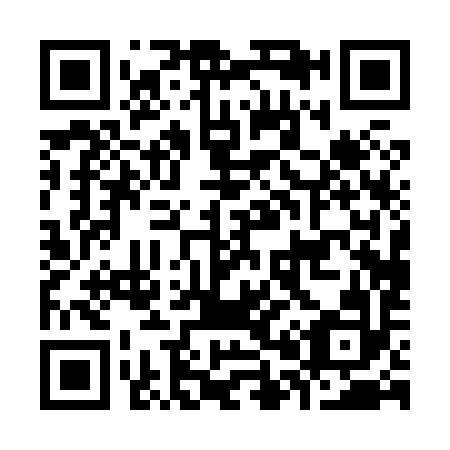 QR code for K00892
