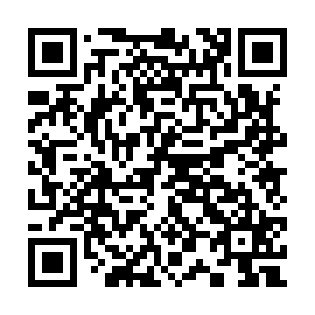 QR code for K00925