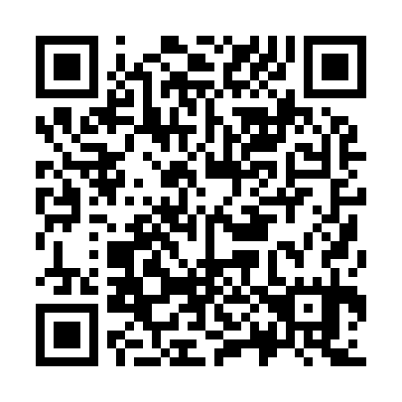 QR code for K00935