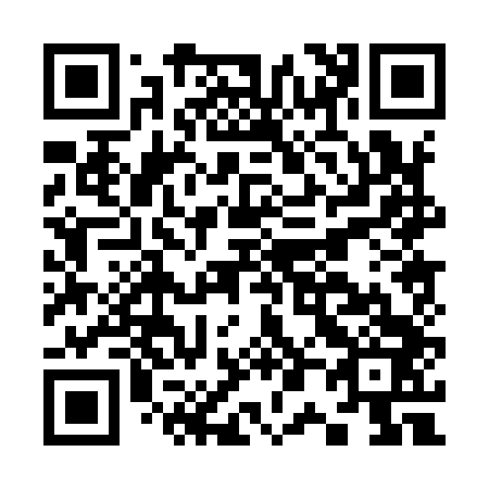 QR code for K00943