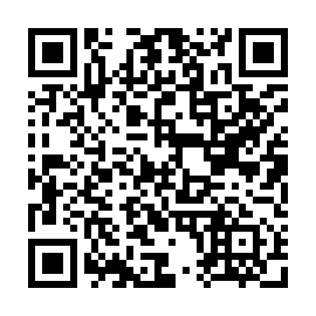 QR code for K00951