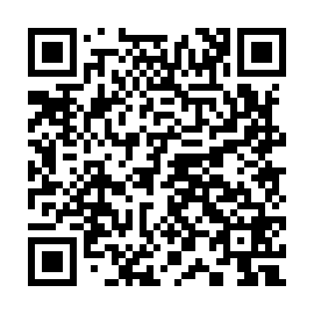 QR code for K00968