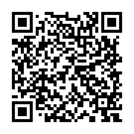 QR code for K00994