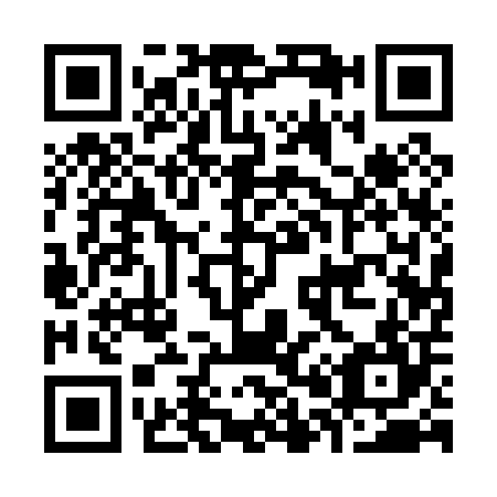 QR code for K01004