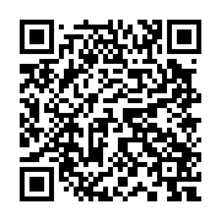 QR code for K01043
