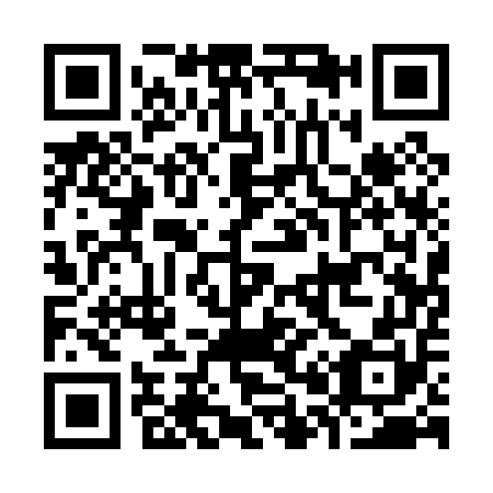 QR code for K01050
