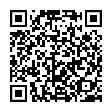 QR code for K01139