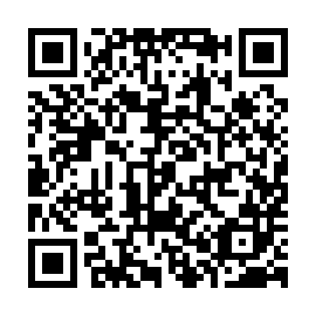 QR code for K01182