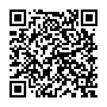 QR code for K01184