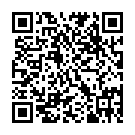 QR code for K01191