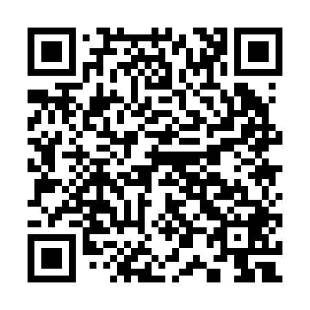 QR code for K01248