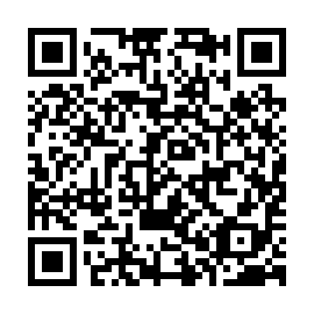 QR code for K01298