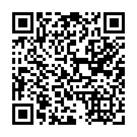 QR code for K01309