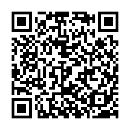 QR code for K01311