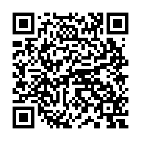 QR code for K01317