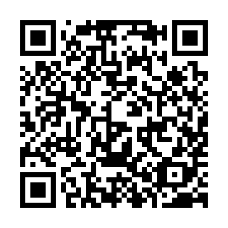 QR code for K01388