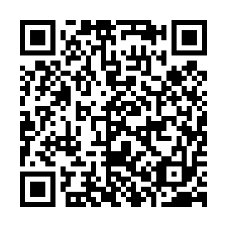 QR code for K01413