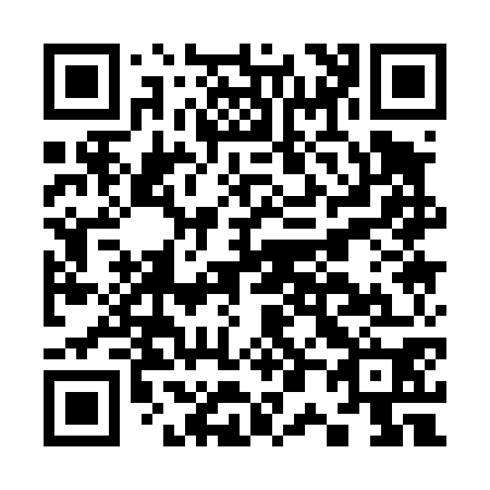 QR code for K01470