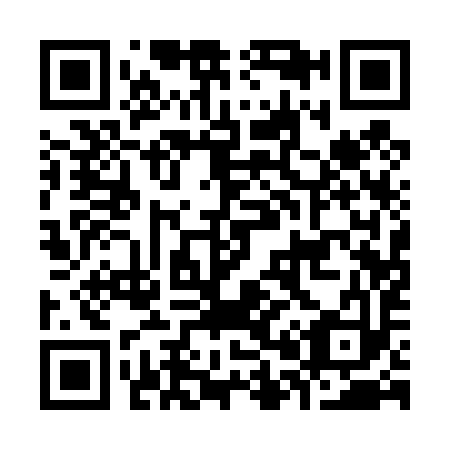 QR code for K01493
