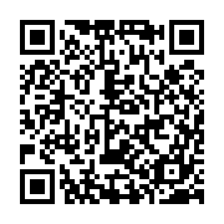 QR code for K01577