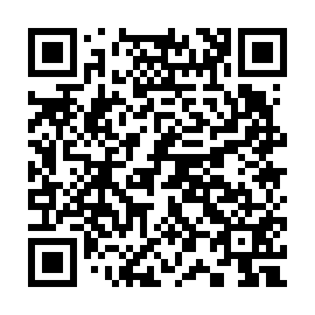 QR code for K01651
