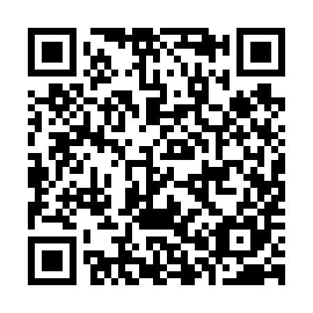 QR code for K01685