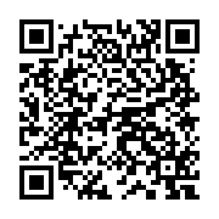 QR code for K01715