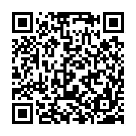 QR code for K01716