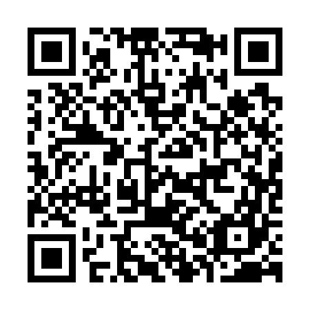 QR code for K01767