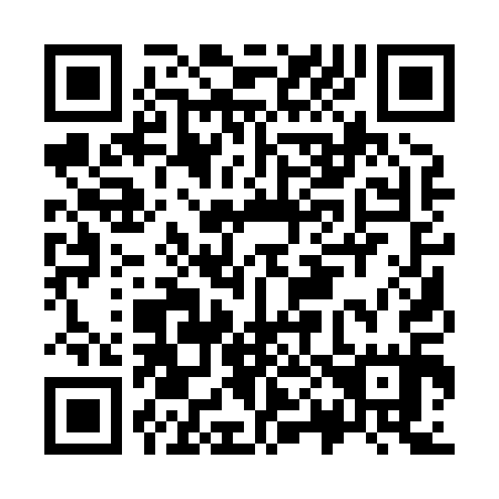 QR code for K01815